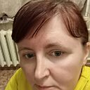 Знакомства: Олеся, 44 года, Пенза
