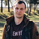 Знакомства: Игорь, 30 лет, Владимир