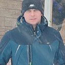 Знакомства: Артем, 35 лет, Кузнецк