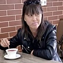 Знакомства: Ksysha, 46 лет, Донецк