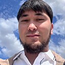 Знакомства: Сэм, 26 лет, Астана