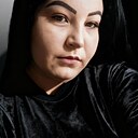 Знакомства: Елена, 25 лет, Лермонтов