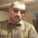 Знакомства: Василий, 36 лет, Идринское