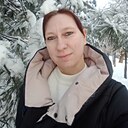Знакомства: Екатерина, 37 лет, Алматы
