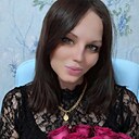 Знакомства: Юленька, 31 год, Биробиджан