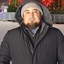 Знакомства: Myrat, 41 год, Солигорск