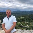 Знакомства: Александр, 53 года, Свердловск