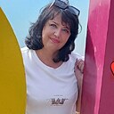 Знакомства: Marina, 60 лет, Барнаул