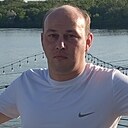 Знакомства: Сергей, 32 года, Костанай