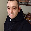 Знакомства: Pawel, 41 год, Заверцие