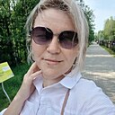 Знакомства: Наталья, 48 лет, Екатеринбург