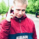 Знакомства: Алексей, 28 лет, Чита