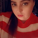 Знакомства: Светлана, 28 лет, Донецк