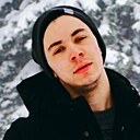 Знакомства: Михаил, 27 лет, Донецк