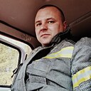 Знакомства: Артем, 32 года, Ухта