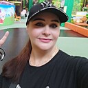 Знакомства: Olesa, 36 лет, Старый Оскол