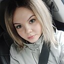 Знакомства: Наташа, 32 года, Староюрьево