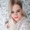 Знакомства: Танюша, 39 лет, Красноград