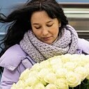 Знакомства: Талшина, 37 лет, Мариинский Посад