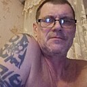 Знакомства: Серж, 56 лет, Дзержинск