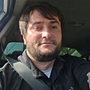 Знакомства: Аслан, 36 лет, Грозный