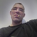 Знакомства: Oleg Z, 37 лет, Абакан