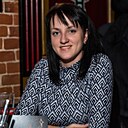 Знакомства: Александра, 37 лет, Благовещенск