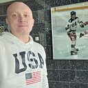 Знакомства: Yevgeny, 47 лет, Петрозаводск