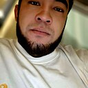 Знакомства: Hasan, 25 лет, Одинцово