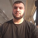 Знакомства: Руслан, 27 лет, Иркутск