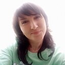 Знакомства: Руфина, 43 года, Ульяновск