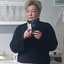 Знакомства: Марина, 48 лет, Севастополь