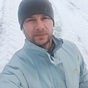 Знакомства: Юрий, 41 год, Чернигов