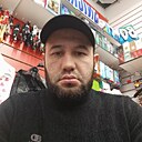 Знакомства: Ali, 32 года, Речица