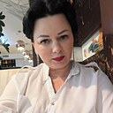 Знакомства: Natia, 40 лет, Минск