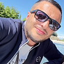 Знакомства: Руслан, 37 лет, Москва