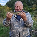 Знакомства: Сергей, 52 года, Воронеж