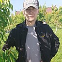 Знакомства: Акил, 23 года, Екатеринбург