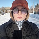 Знакомства: Роза, 31 год, Юрга