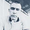 Знакомства: Артур, 38 лет, Ташкент