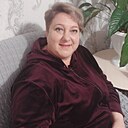 Знакомства: Ирина, 52 года, Брянск