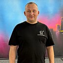 Знакомства: Максим, 37 лет, Волгоград