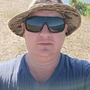 Знакомства: Серёга, 35 лет, Макеевка