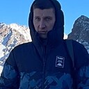 Знакомства: Дима, 27 лет, Хабаровск