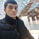 Знакомства: Джума, 29 лет, Братск