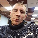 Знакомства: Евгений, 45 лет, Ярославль