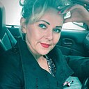 Знакомства: Ольга, 49 лет, Новосибирск