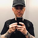 Знакомства: Сергей, 35 лет, Кемерово
