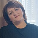 Знакомства: Елена, 49 лет, Москва