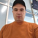 Знакомства: Баха, 29 лет, Нерюнгри